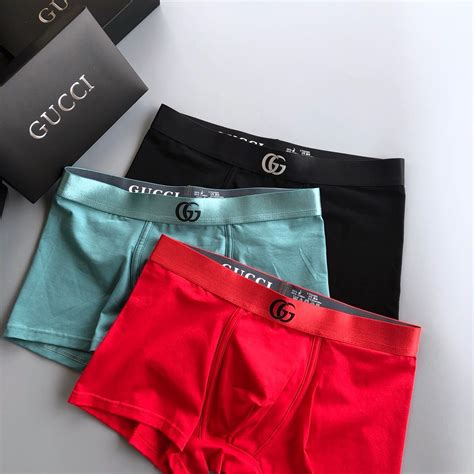 gucci underear|Gucci underwear price.